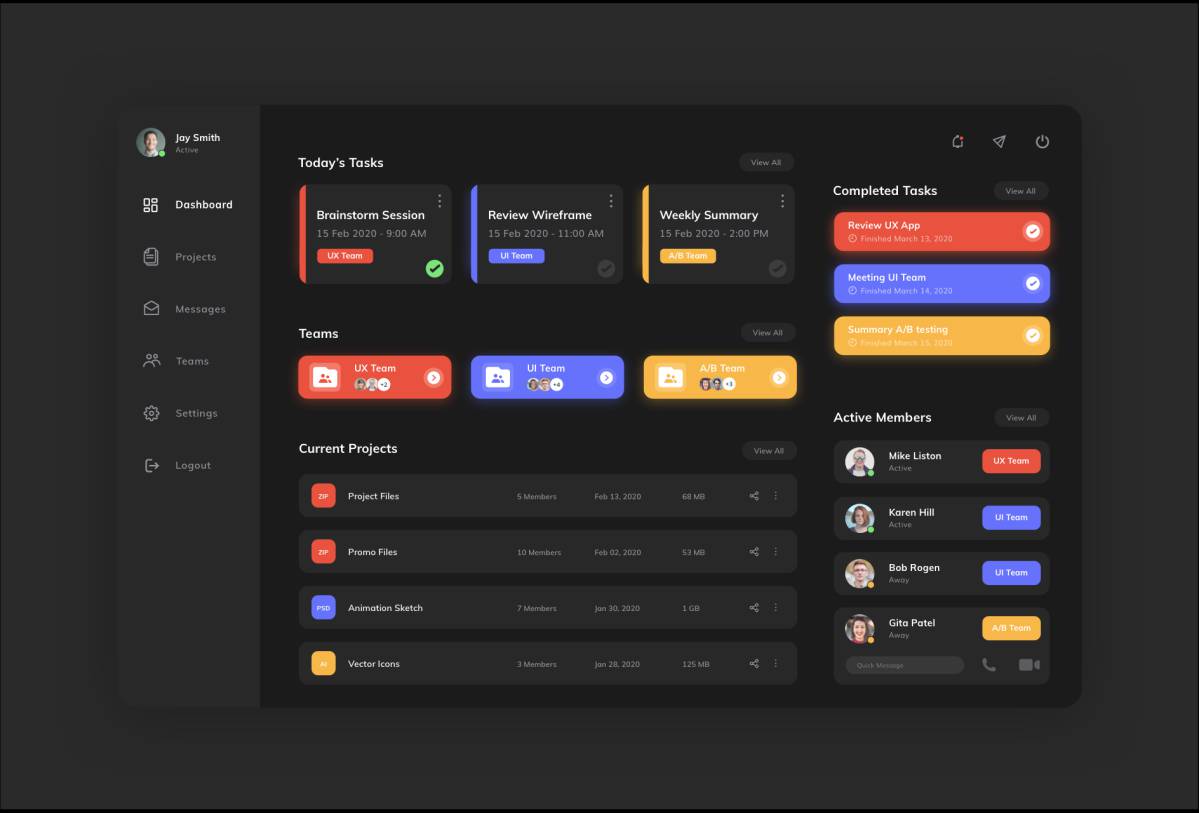 Ui template. UI Kit интернет магазина. UI Kit разработка. UI компонент. UI Kit компоненты.