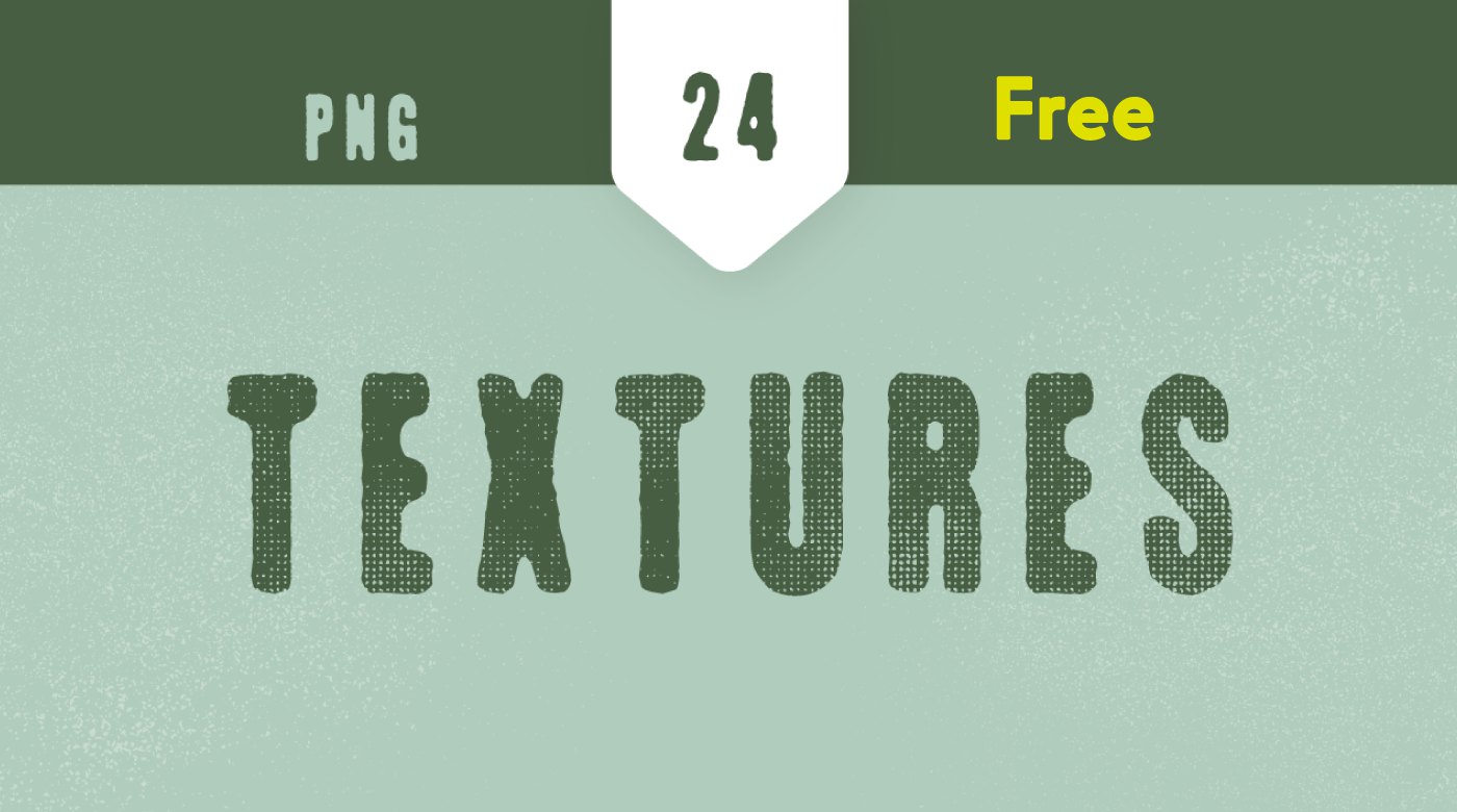Free Grunge Textures PNG