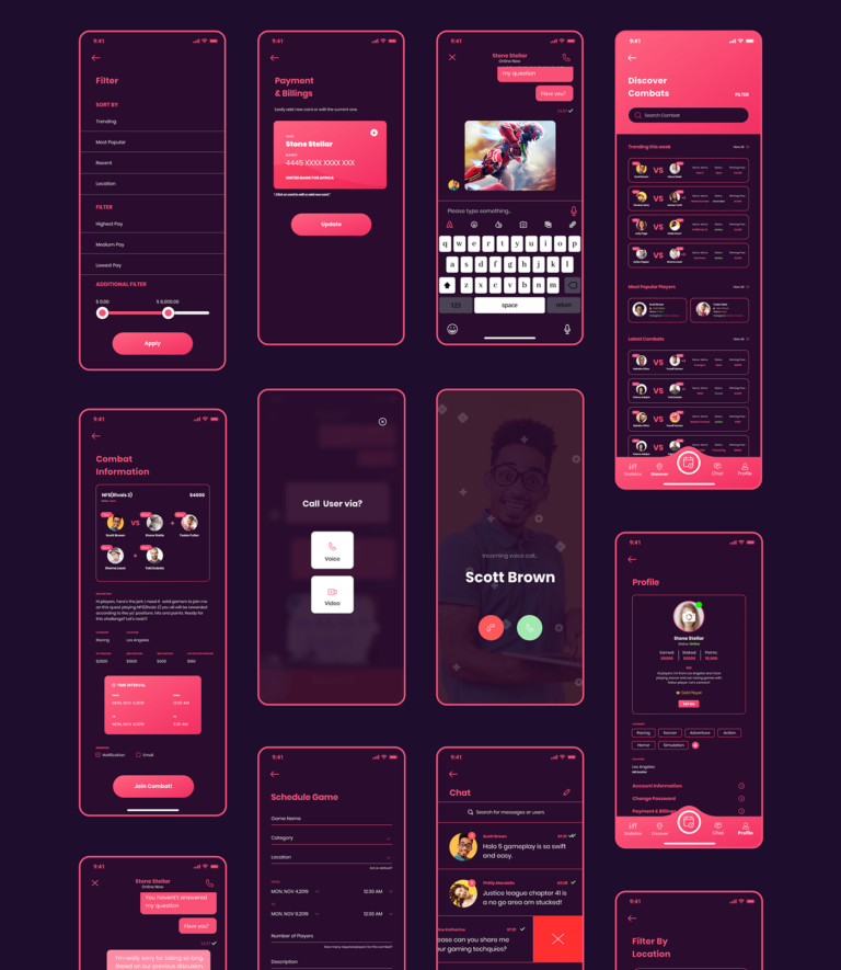 Фигма UI Kit. UI Kit figma. Flat UI Kit figma.